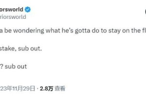 麻将胡了-穆迪手感滚烫却被雪藏 湾区众媒体人集火猛喷科尔