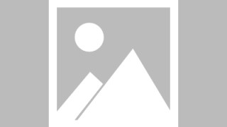 【爱甲】都柏林大学vs条约联比赛结果：都柏林大学(1-1)条约联比分战报(2025年07月05日)