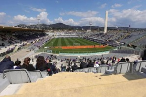 PG-【专栏】王勤伯：梅西没有吃蜗牛