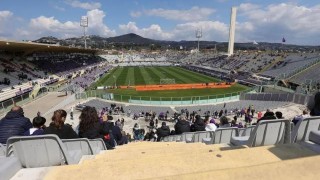 PG-【专栏】王勤伯：梅西没有吃蜗牛