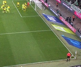 麻将胡了-【德甲】开场+终场送礼 多特0比2负狼堡止联赛3连胜