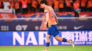 PG电子游戏打麻将在线试玩官网-【中超】高准翼凌空斩克雷桑建功 泰山3比2新鹏城