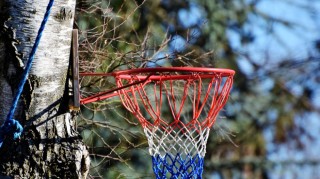 全运会男篮直播在线观看：辽宁VS山东直播（2025年6月11日）赵继伟对决王岚嵚