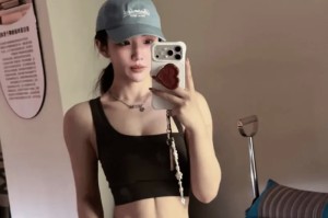 PG电子游戏打麻将在线试玩官网-晋级荣耀王者，小鹿晒大禹战绩：舒服了，我看谁不玩大禹