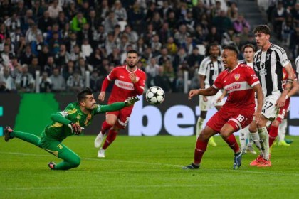 【观点】莫塔蜜月结束，审判开始