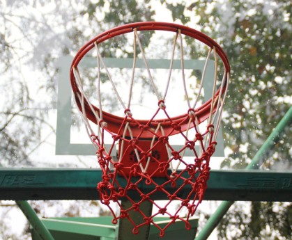 张子宇过于无解！三战33中23轰52+24 宫鲁鸣单独指导效果拔群