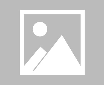 山西vs山东比分：贾明儒21分刘毅23分 山东68-80败给山西