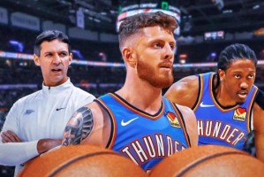 Mahjong-雷霆已经使用188套阵容，主动求变提升防守质量