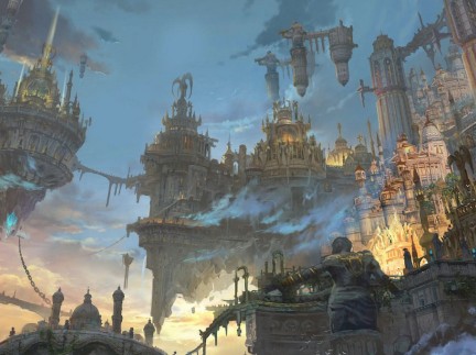 开云：让云端成为企业的新起点