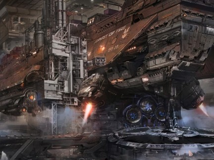 开云：让云端成为企业的新起点