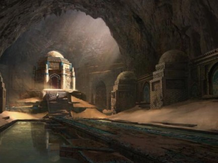 九游体育平台｜一站式体育娱乐，点亮你的竞技热情