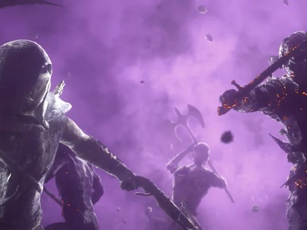 开云体育官网：一次关于热爱、信任与便捷的新旅程