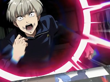 开云：让云端成为企业的新起点