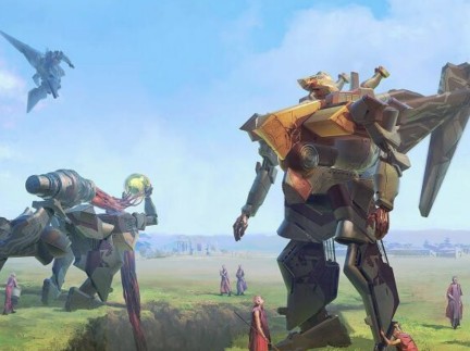 开云：让云端成为企业的新起点