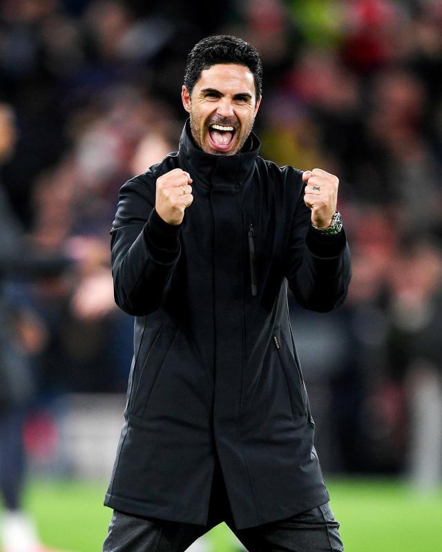 1709596545057088045.jpg GH2-BMZWkAA9QKt.jpg