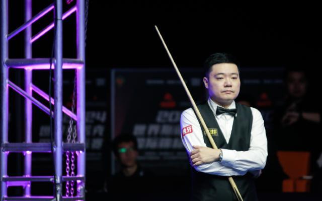 1731253443147055334.jpg ab2d3a7fgy1hvhilkanw3j23341xgqv5.jpg