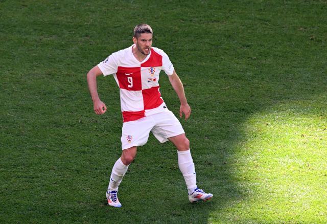 1728864810349035707.jpg 6672fc86436f1.jpg