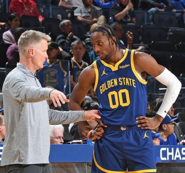 1704497351774023277.jpg a5200b89ly1hljibo87ikj20vy0u0tgd.jpg