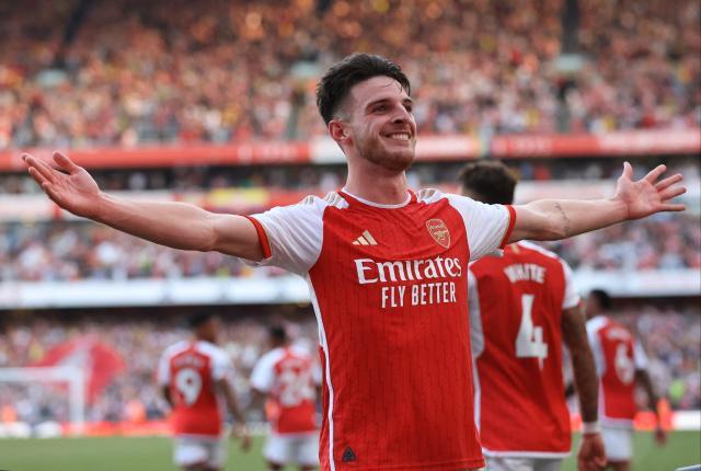 1693982125464067217.jpg 1.jpg