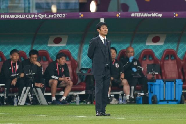 1669937639480073850.jpg 下载.jpg