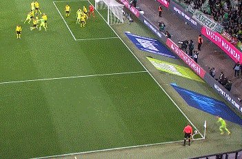 1667943342918061544.gif 动画 (4643).gif