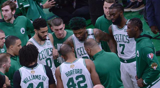 1657101838615021494.png 微信截图_20220706180321.png