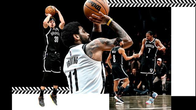 1649770778559062197.jpg mobile-PlayIn_OnSale.jpg