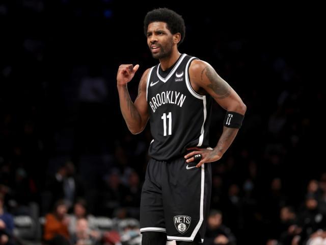 1649770843560096761.jpg usatsi_17987508_168388303_lowres.jpg