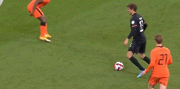 1648590884621008774.gif 动画 (1938).gif