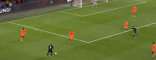 1648588443865009298.gif 动画 (1927).gif