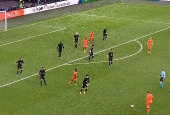 1648588505836080169.gif 动画 (1928).gif