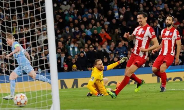 1649204113689010332.jpg 1649203996784.jpg