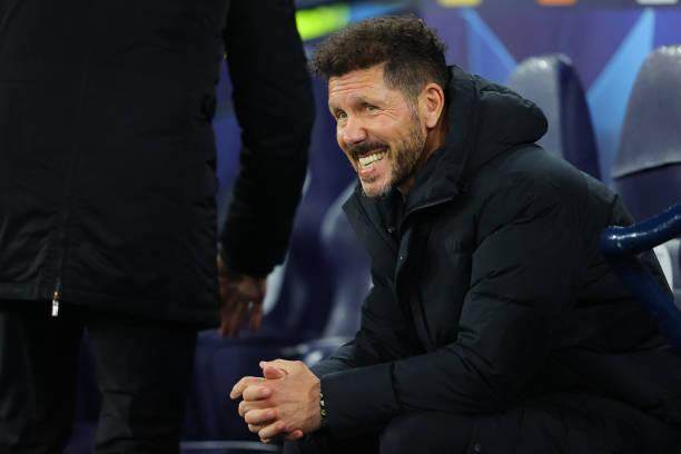 1649204145984058955.jpg 389771438-612x612.jpg