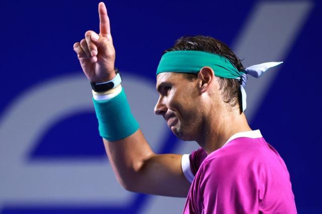 Rafael-Nadal-beats-Tommy-Paul-in-Acapulco-QF-2022-Mexican-Open-11.jpg