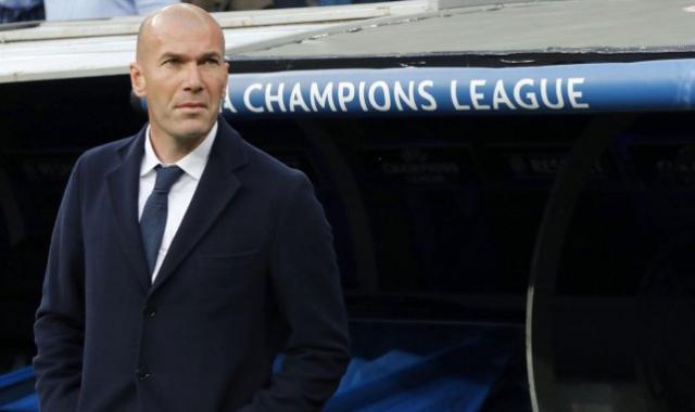 zinedine-zidane4.jpg