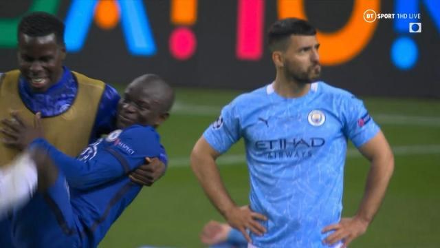 0_Kante-and-Zouma.jpg
